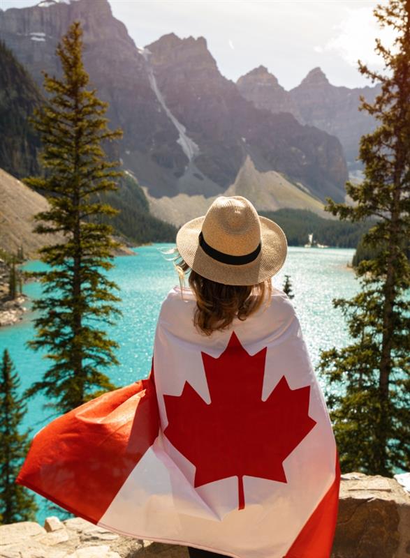 Rising Solar Prices in Canada – How Import Tariffs Affect Solar Costs